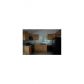 1591 Pecan Log Place, Austell, GA 30168 ID:10227723