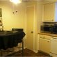 343 Hemlock Drive, Lawrenceville, GA 30046 ID:10186117