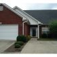 Unit 122 - 122 Arbor Place Ne, Calhoun, GA 30701 ID:10181260