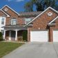 5365 Lakerock Drive Sw, Atlanta, GA 30331 ID:9960976