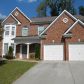 5365 Lakerock Drive Sw, Atlanta, GA 30331 ID:9960977