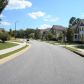 5365 Lakerock Drive Sw, Atlanta, GA 30331 ID:9960978