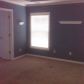 5365 Lakerock Drive Sw, Atlanta, GA 30331 ID:9960979