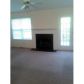 6661 Breckenridge Drive, Douglasville, GA 30134 ID:10127017