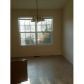 6661 Breckenridge Drive, Douglasville, GA 30134 ID:10127018