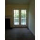 6661 Breckenridge Drive, Douglasville, GA 30134 ID:10127019