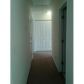 6661 Breckenridge Drive, Douglasville, GA 30134 ID:10127020