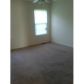 6661 Breckenridge Drive, Douglasville, GA 30134 ID:10127021