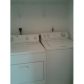 6661 Breckenridge Drive, Douglasville, GA 30134 ID:10127022