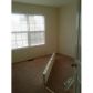 6661 Breckenridge Drive, Douglasville, GA 30134 ID:10127023