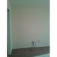 6661 Breckenridge Drive, Douglasville, GA 30134 ID:10127024