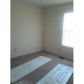 6661 Breckenridge Drive, Douglasville, GA 30134 ID:10127025