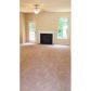 2245 Capella Circle, Atlanta, GA 30331 ID:10148007