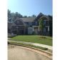 404 Water Oak Court, Canton, GA 30114 ID:10121664