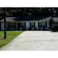 8380 Hollis Street, Douglasville, GA 30134 ID:10183070