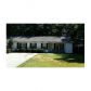 8380 Hollis Street, Douglasville, GA 30134 ID:10183071