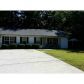 8380 Hollis Street, Douglasville, GA 30134 ID:10183072