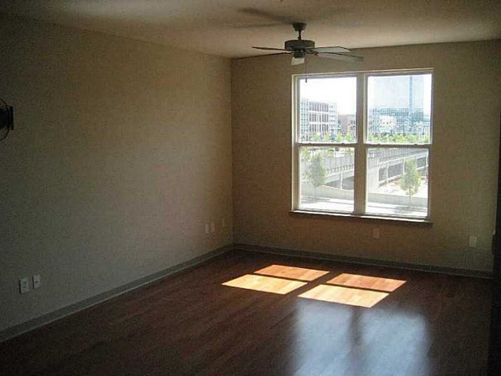 Unit 4045 - 390 17th Street Nw, Atlanta, GA 30363