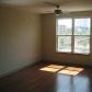 Unit 4045 - 390 17th Street Nw, Atlanta, GA 30363 ID:10290402