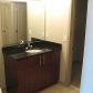 Unit 4045 - 390 17th Street Nw, Atlanta, GA 30363 ID:10290404