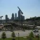 Unit 4045 - 390 17th Street Nw, Atlanta, GA 30363 ID:10290406