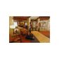Unit 4045 - 390 17th Street Nw, Atlanta, GA 30363 ID:10290408