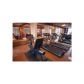 Unit 4045 - 390 17th Street Nw, Atlanta, GA 30363 ID:10290409