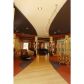 Unit 4045 - 390 17th Street Nw, Atlanta, GA 30363 ID:10290410