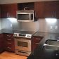 Unit 4045 - 390 17th Street Nw, Atlanta, GA 30363 ID:10290411