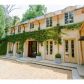 40 Blackland Road Nw, Atlanta, GA 30342 ID:9583780