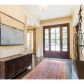 40 Blackland Road Nw, Atlanta, GA 30342 ID:9583781
