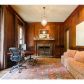 40 Blackland Road Nw, Atlanta, GA 30342 ID:9583782
