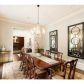 40 Blackland Road Nw, Atlanta, GA 30342 ID:9583783