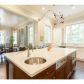 40 Blackland Road Nw, Atlanta, GA 30342 ID:9583785