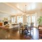 40 Blackland Road Nw, Atlanta, GA 30342 ID:9583787