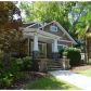 313 5th Street Ne, Atlanta, GA 30308 ID:10096436