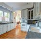 313 5th Street Ne, Atlanta, GA 30308 ID:10096440