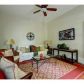 313 5th Street Ne, Atlanta, GA 30308 ID:10096443