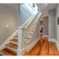 313 5th Street Ne, Atlanta, GA 30308 ID:10096445