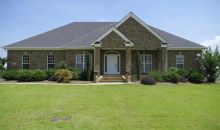 6801 Laura Brooke Drive Owens Cross Roads, AL 35763