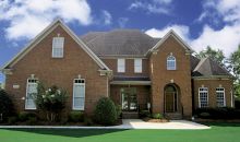 3100 Brook Park Owens Cross Roads, AL 35763