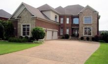 2610 Treyburne Lane Owens Cross Roads, AL 35763