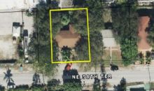 253 NE 58 TE Miami, FL 33137