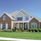 2921 Tantallon Dr SE, Owens Cross Roads, AL 35763 ID:10339146