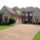2610 Treyburne Lane, Owens Cross Roads, AL 35763 ID:10339147