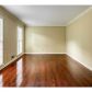 1442 Vernon Village Court, Atlanta, GA 30338 ID:9861208
