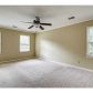 1442 Vernon Village Court, Atlanta, GA 30338 ID:9861215
