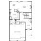 9351 Opal Drive, Douglasville, GA 30135 ID:10145240