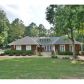 1490 Chevron Drive, Atlanta, GA 30350 ID:10204216