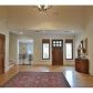 1490 Chevron Drive, Atlanta, GA 30350 ID:10204217